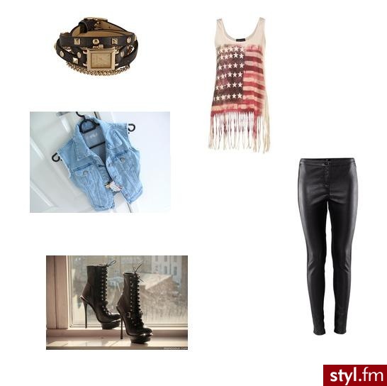 this is how you remind me. cheerful - Styler