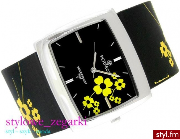 - stylowy zegarek. Cena:
39.99zł
Allegro.pl - Gadżety Inne Moda