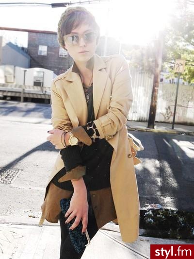 Styler