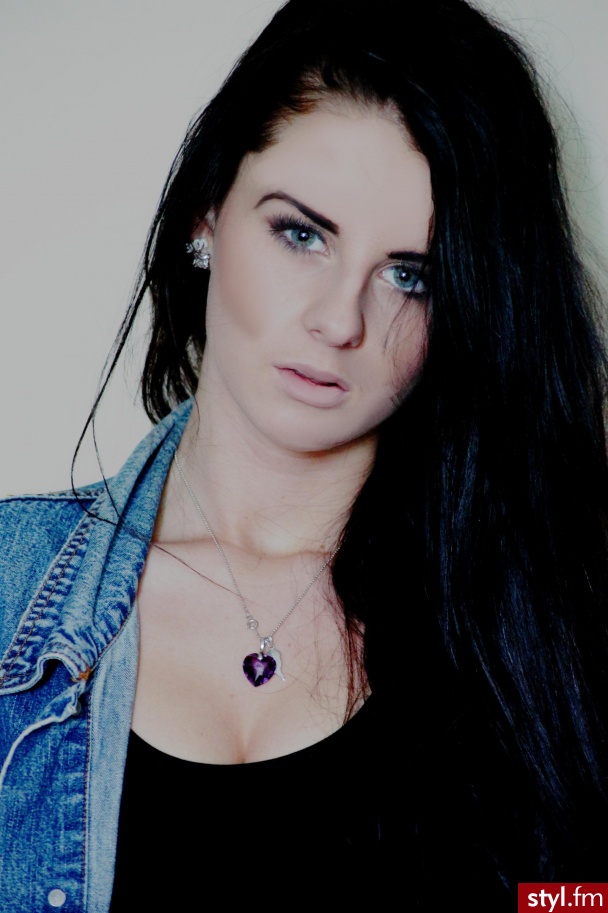 Dzienne Makijaże