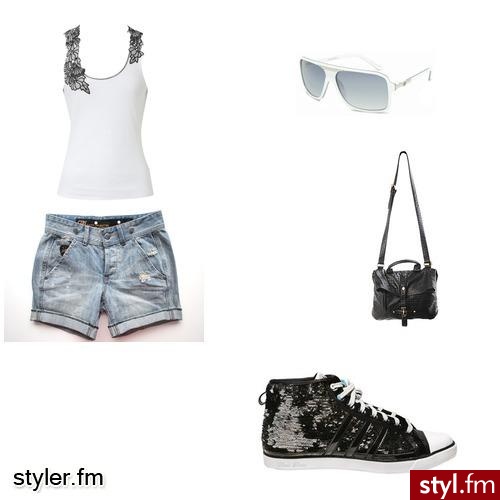 jjkjkuygtgy - Styler