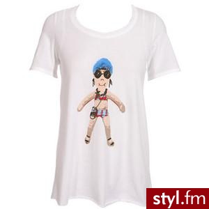 marni. marni - Pozostałe Ciuchy Moda