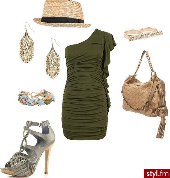 Styler