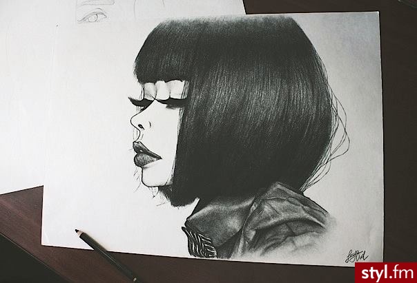 Hobby