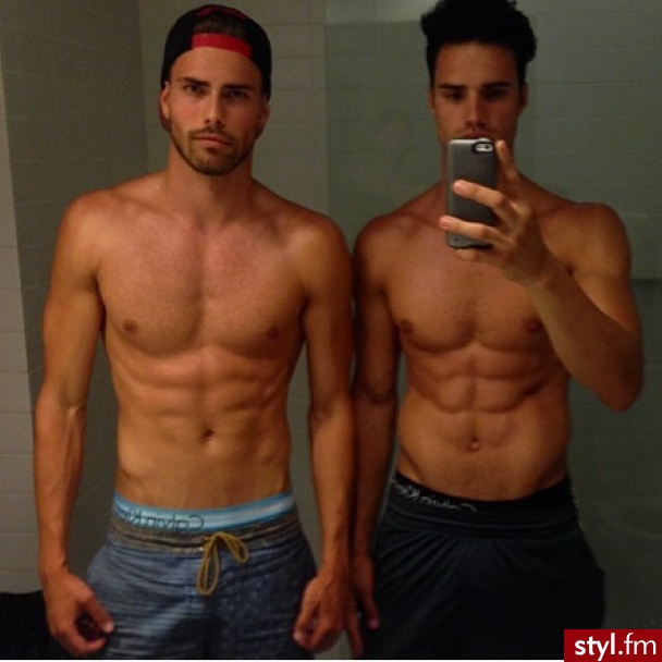 Sport i fitness