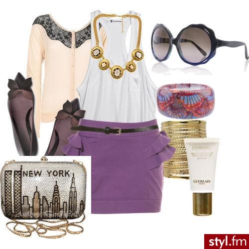 Styler