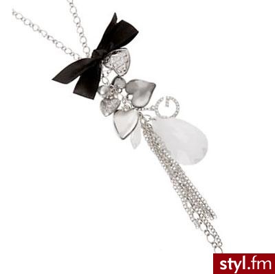 Guess - $19.50 dolarów - Pozostałe Dodatki Moda