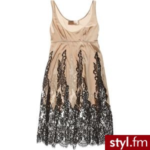 Cremeeeeee - Polyvore. Pobrano ze strony: http://www.polyvore.com/cremeeeeee/collection?id=692634 - Pozostałe Ciuchy Moda