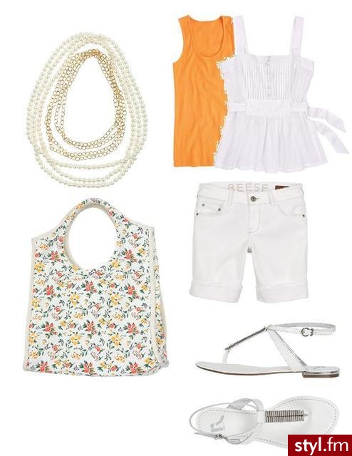 Styler