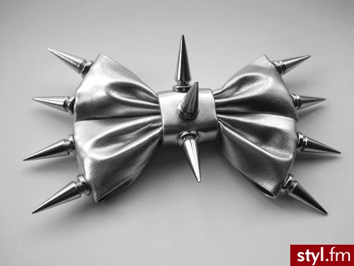 Pozostałe Biżuteria Moda