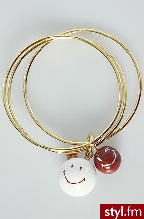 Gadżety Inne Moda