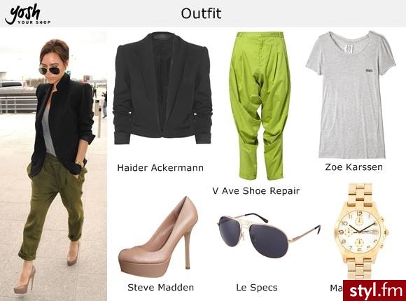 http://tiny.pl/q5f9t - Moda uliczna Inne Moda