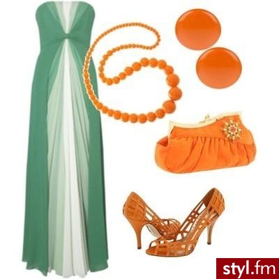 Styler