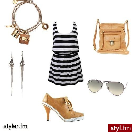 pppppppppppppppppppppppppppppppp. ;p - Styler