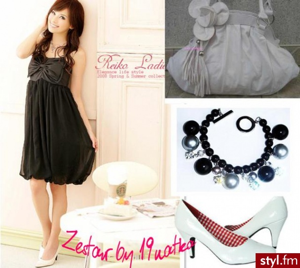 Styler