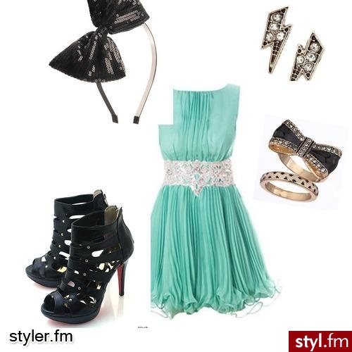 Sweeeeet. sweeeeeet - Styler