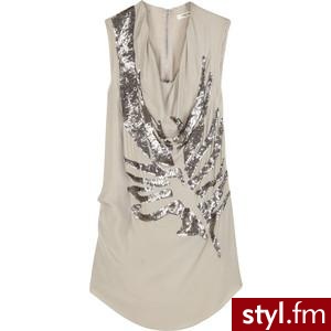 795$ - Pozostałe Ciuchy Moda