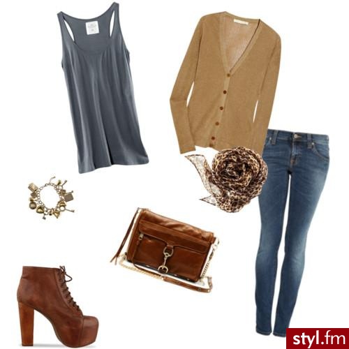 Styler