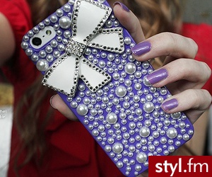 Gadżety Inne Moda