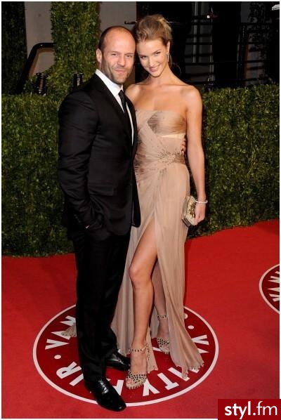 Wieczorowe Sukienki Moda
