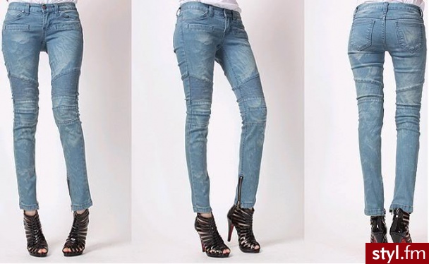 Jeżeli zdjęcie znajduje się już w galerii poproszę o link - Pozostałe Ciuchy Moda