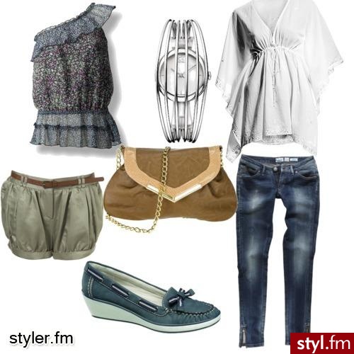 aaaaa - Styler