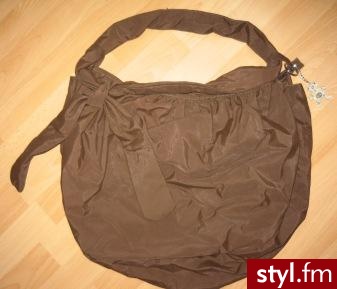 Zdjęcie dodane do bazy zdjęć Stylera - Styler