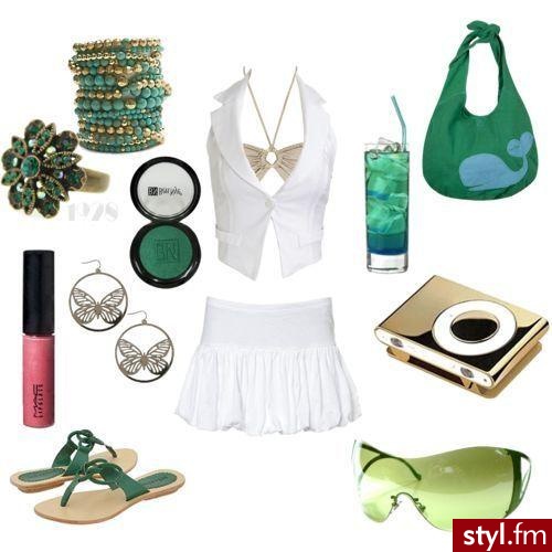 Styler