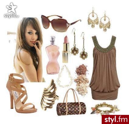 Styler