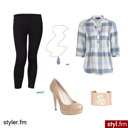 ..................... - Styler
