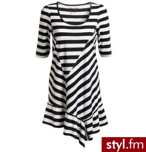 KappAhl - Styler