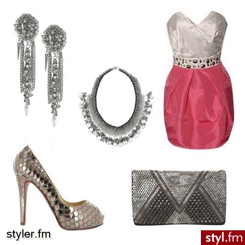 paulaa90 - Styler