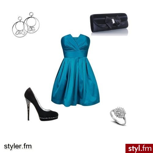 Styler
