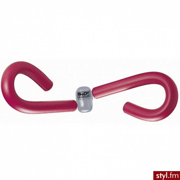 Body Sculpture Motylek Depander Ba 105 - Body Bielizna Moda