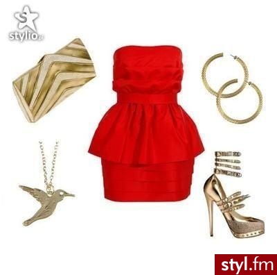 Styler