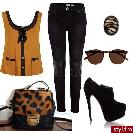 lampart. 11042012 - Styler