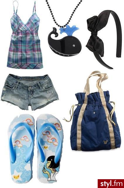 Styler