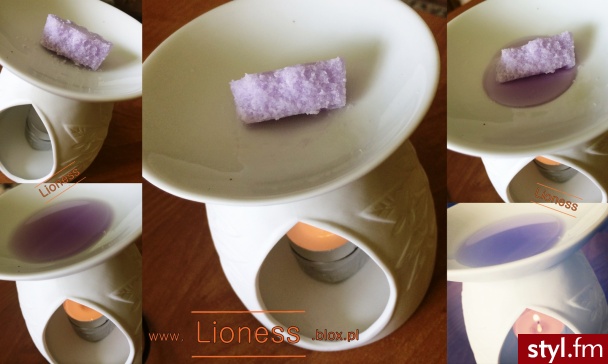 http://lioness.blox.pl/2014/07/RECENZJA-Wosku-Yankee-Candle-Lemon-Lavender.html - Misz-masz