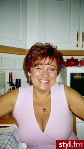 Krótkie Fryzury