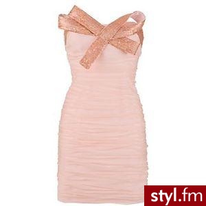 175 GBP - Pozostałe Ciuchy Moda