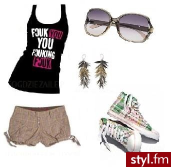 Styler