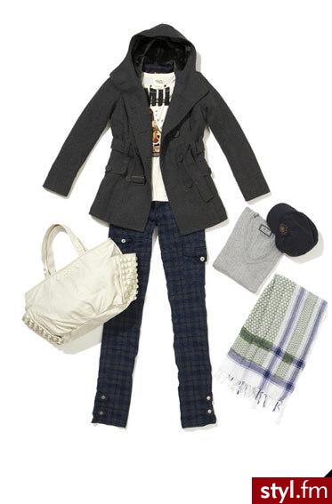 Styler