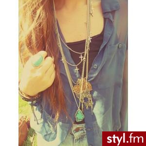 Styler