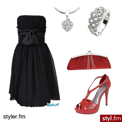 Styler