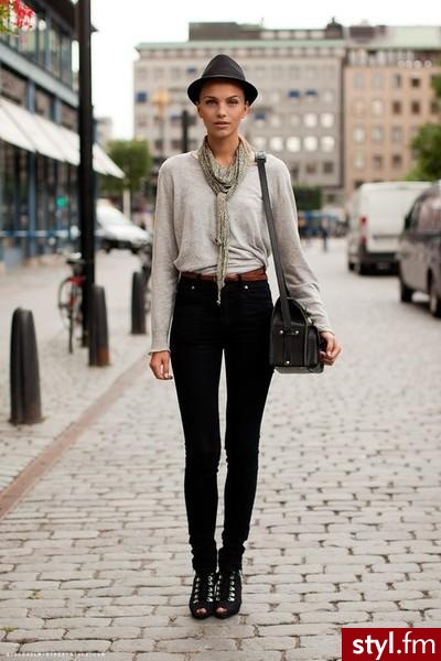 wypas - Moda uliczna Inne Moda