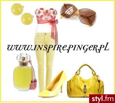 Styler