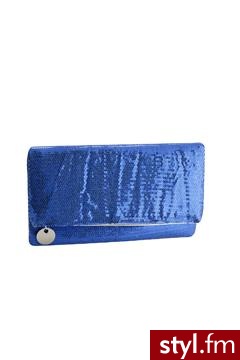 8$ - Pozostałe Torebki Moda