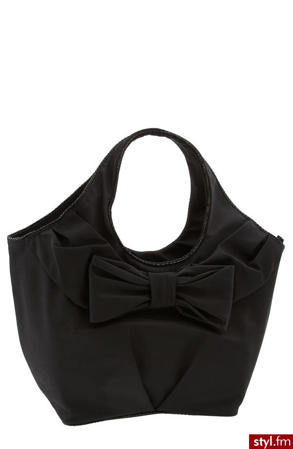 Kate Spade 295$ - Pozostałe Torebki Moda