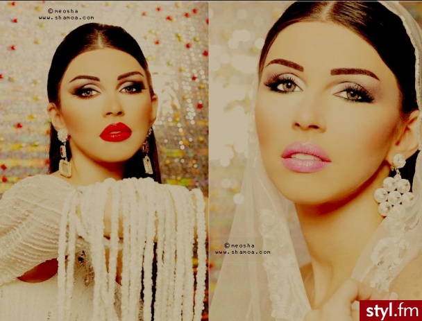 Makijaże