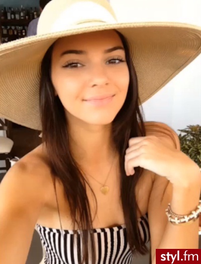Dzienne Makijaże